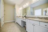 468 Scott Farm Drive - Photo 33