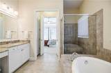 468 Scott Farm Drive - Photo 34