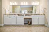 468 Scott Farm Drive - Photo 35