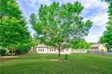468 Scott Farm Drive - Photo 59