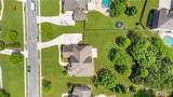 468 Scott Farm Drive - Photo 61