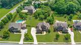 468 Scott Farm Drive - Photo 62