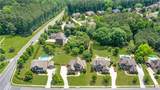 468 Scott Farm Drive - Photo 63