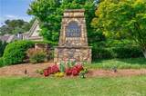 468 Scott Farm Drive - Photo 64