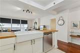 620 Peachtree Street - Photo 12