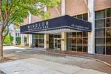 620 Peachtree Street - Photo 3