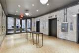620 Peachtree Street - Photo 34