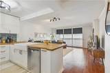620 Peachtree Street - Photo 7
