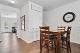 117 Point View Dr - Photo 13