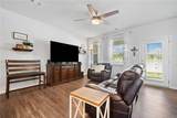 117 Point View Dr - Photo 14