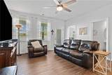117 Point View Dr - Photo 15