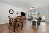 117 Point View Dr - Photo 16