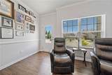 117 Point View Dr - Photo 17