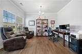 117 Point View Dr - Photo 18