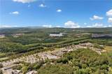 117 Point View Dr - Photo 21