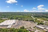 117 Point View Dr - Photo 23