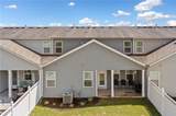 117 Point View Dr - Photo 25