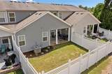 117 Point View Dr - Photo 26