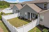 117 Point View Dr - Photo 27