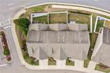 117 Point View Dr - Photo 28