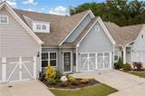 117 Point View Dr - Photo 29