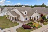 117 Point View Dr - Photo 32