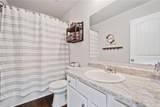 117 Point View Dr - Photo 37
