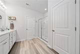 117 Point View Dr - Photo 43