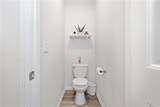 117 Point View Dr - Photo 45