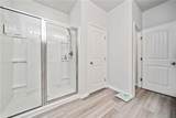 117 Point View Dr - Photo 46