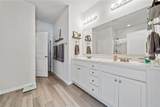 117 Point View Dr - Photo 47
