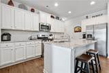 117 Point View Dr - Photo 9