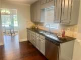 4790 Brandon Acres Lane - Photo 17