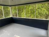 4790 Brandon Acres Lane - Photo 19
