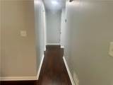 4790 Brandon Acres Lane - Photo 21