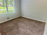 4790 Brandon Acres Lane - Photo 23