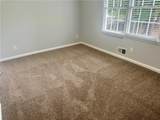 4790 Brandon Acres Lane - Photo 24