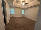 4790 Brandon Acres Lane - Photo 25