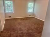 4790 Brandon Acres Lane - Photo 26