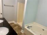 4790 Brandon Acres Lane - Photo 28