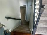 4790 Brandon Acres Lane - Photo 29