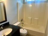4790 Brandon Acres Lane - Photo 31