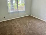 4790 Brandon Acres Lane - Photo 32