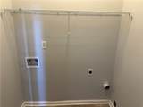 4790 Brandon Acres Lane - Photo 33