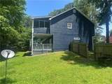 4790 Brandon Acres Lane - Photo 35
