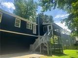 4790 Brandon Acres Lane - Photo 36