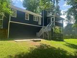 4790 Brandon Acres Lane - Photo 37