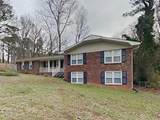 2550 Stoney Brook Lane - Photo 1