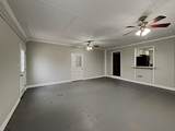 2550 Stoney Brook Lane - Photo 10