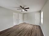 2550 Stoney Brook Lane - Photo 11
